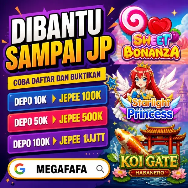 daftar situs slot gacor terbesar dan terpercaya 2026 bk8
