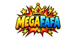daftar situs slot gacor terbesar dan terpercaya 2026 bk8